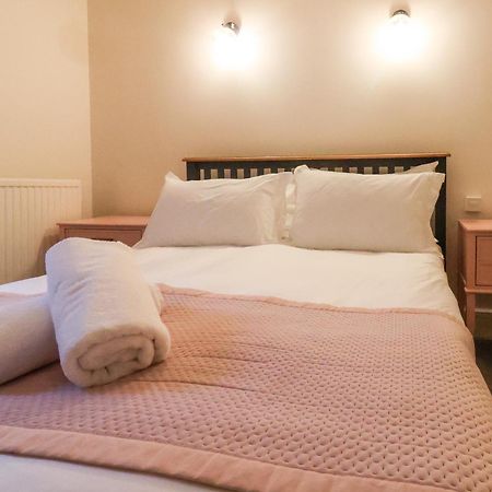 Villa Sunnyvale House Whitby Esterno foto