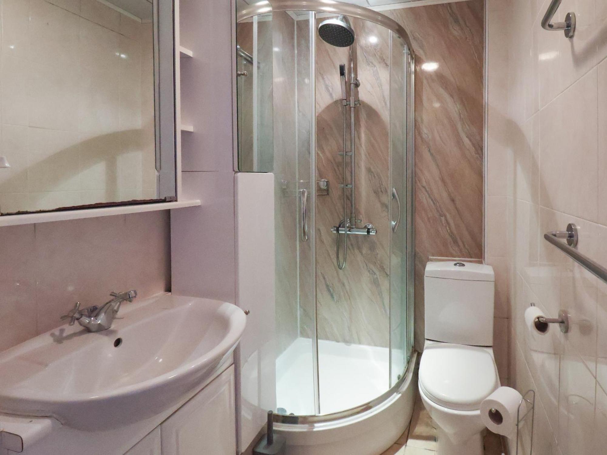 Villa Sunnyvale House Whitby Esterno foto