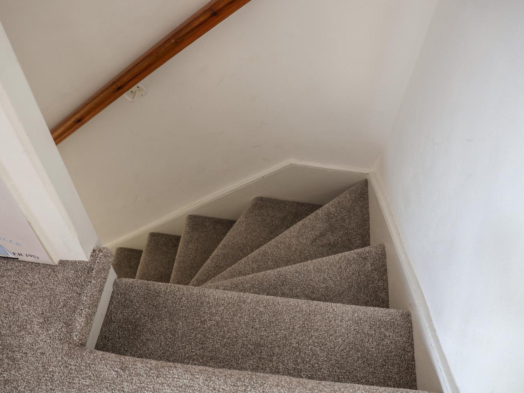 Villa Sunnyvale House Whitby Esterno foto